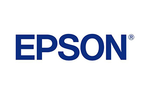 EPSON