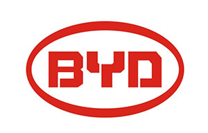 BYD